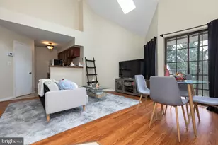 10829 Amherst Ave, Silver Spring, MD 20902 - Photo 3