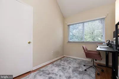 10829 Amherst Avenue #F, Silver Spring, MD 20902 - Photo 13