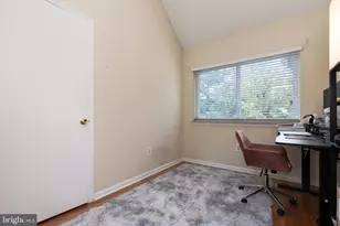 10829 Amherst Ave, Silver Spring, MD 20902 - Photo 13