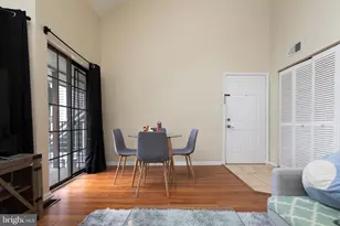 10829 Amherst Ave, Silver Spring, MD 20902 - Photo 7