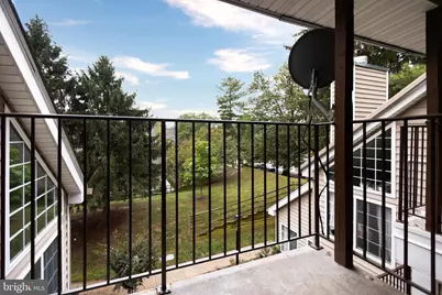 10829 Amherst Avenue #F, Silver Spring, MD 20902 - Photo 27