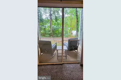 20404 Shore Harbour Drive #3-B, Germantown, MD 20874 - Photo 5