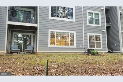 20404 Shore Harbour Drive #3-B, Germantown, MD 20874 - Photo 9