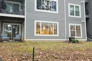 20404 Shore Harbour Dr, Germantown, MD 20874 - Photo 9