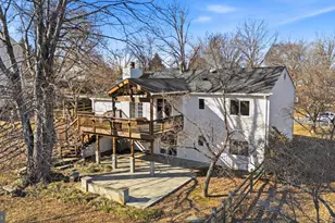 11200 Trippon Ct, North Potomac, MD 20878 - Photo 39