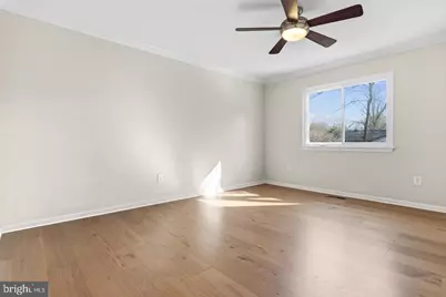 11200 Trippon Ct, North Potomac, MD 20878 - Photo 17