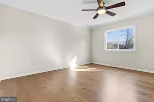 11200 Trippon Ct, North Potomac, MD 20878 - Photo 17