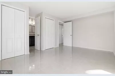 11200 Trippon Ct, North Potomac, MD 20878 - Photo 31
