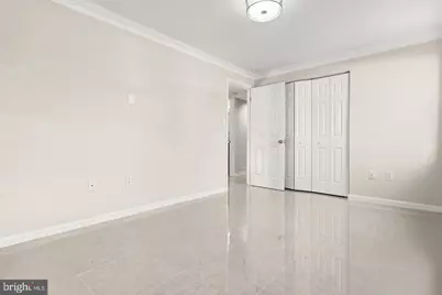 11200 Trippon Ct, North Potomac, MD 20878 - Photo 27