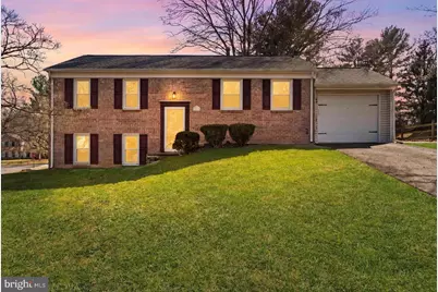 11200 Trippon Ct, North Potomac, MD 20878 - Photo 1