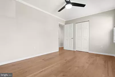 11200 Trippon Ct, North Potomac, MD 20878 - Photo 21