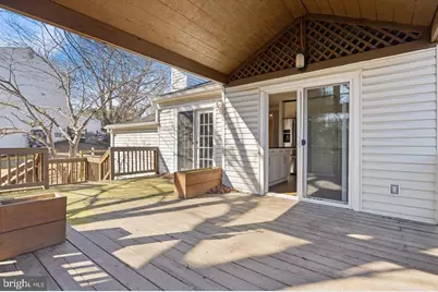 11200 Trippon Ct, North Potomac, MD 20878 - Photo 37