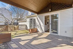 11200 Trippon Ct, North Potomac, MD 20878 - Photo 37