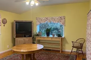 112 Rolling Road E, Gaithersburg, MD 20877 - Photo 3