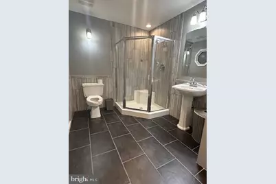 112 Rolling Road E, Gaithersburg, MD 20877 - Photo 5