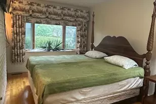 112 Rolling Road E, Gaithersburg, MD 20877 - Photo 15