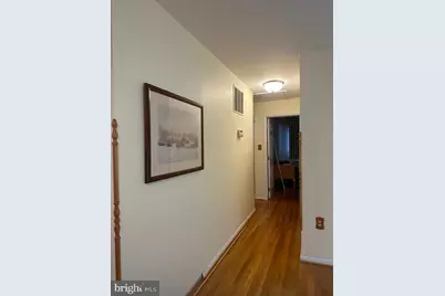 112 Rolling Road E, Gaithersburg, MD 20877 - Photo 11