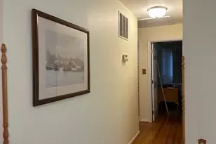 112 Rolling Road E, Gaithersburg, MD 20877 - Photo 11