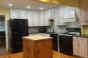 112 Rolling Road E, Gaithersburg, MD 20877 - Photo 9