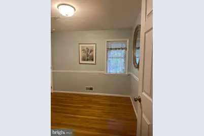 112 Rolling Road E, Gaithersburg, MD 20877 - Photo 7