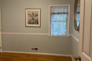 112 Rolling Road E, Gaithersburg, MD 20877 - Photo 7