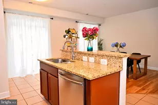 13580 Station St, Germantown, MD 20874 - Photo 9