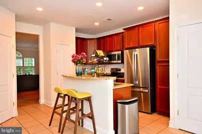 13580 Station Street #13580, Germantown, MD 20874 - Photo 7