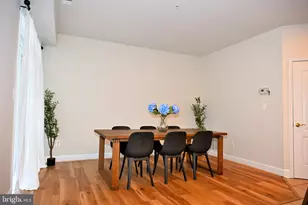 13580 Station St, Germantown, MD 20874 - Photo 11