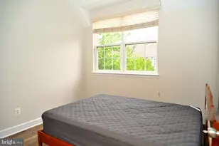 13580 Station St, Germantown, MD 20874 - Photo 21