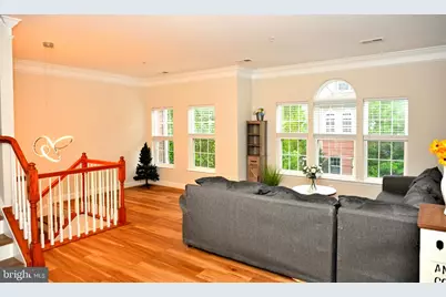 13580 Station Street #13580, Germantown, MD 20874 - Photo 3