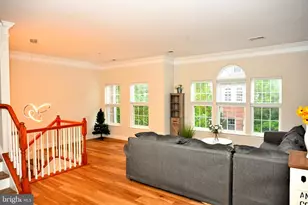 13580 Station St, Germantown, MD 20874 - Photo 3