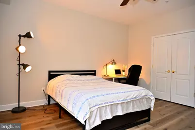 13580 Station Street #13580, Germantown, MD 20874 - Photo 15