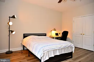 13580 Station St, Germantown, MD 20874 - Photo 15