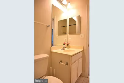 13580 Station Street #13580, Germantown, MD 20874 - Photo 23