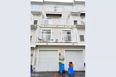 13580 Station Street #13580, Germantown, MD 20874 - Photo 25