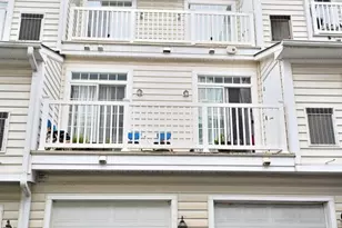13580 Station St, Germantown, MD 20874 - Photo 25