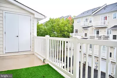 13580 Station Street #13580, Germantown, MD 20874 - Photo 27