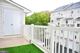13580 Station St, Germantown, MD 20874 - Photo 27