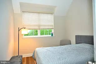 13580 Station St, Germantown, MD 20874 - Photo 19