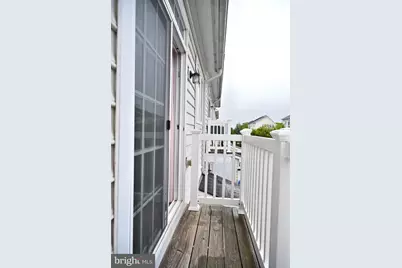13580 Station Street #13580, Germantown, MD 20874 - Photo 29