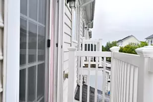 13580 Station St, Germantown, MD 20874 - Photo 29