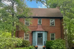 4129 Leland, Chevy Chase, MD 20815 - Photo 1