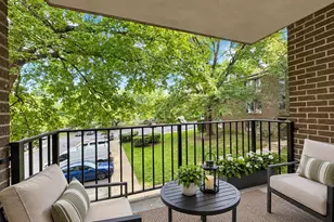 17804 Buehler Rd, Olney, MD 20832 - Photo 13