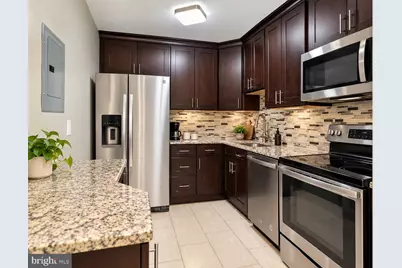 17804 Buehler Road #2-B-2, Olney, MD 20832 - Photo 5