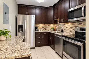 17804 Buehler Rd, Olney, MD 20832 - Photo 5