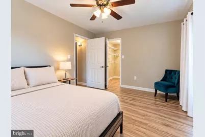 17804 Buehler Road #2-B-2, Olney, MD 20832 - Photo 11