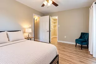 17804 Buehler Rd, Olney, MD 20832 - Photo 11