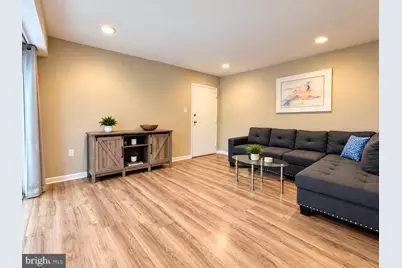 17804 Buehler Road #2-B-2, Olney, MD 20832 - Photo 1