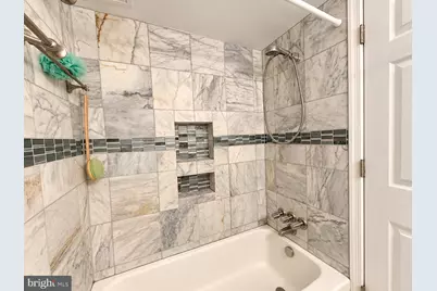 17804 Buehler Road #2-B-2, Olney, MD 20832 - Photo 9