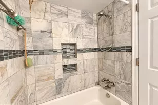 17804 Buehler Rd, Olney, MD 20832 - Photo 9